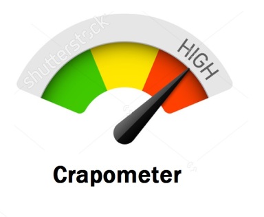 crapometer-high-amounts